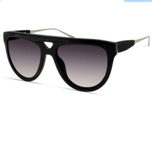 Derek Lam JUPITER Sunglasses